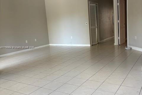 Copropriété à vendre à Royal Palm Beach, Floride: 3 chambres № 1700622 - photo 5