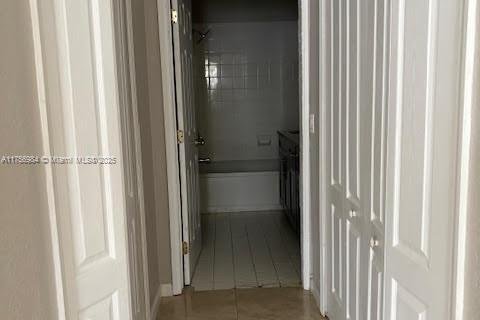 Copropriété à vendre à Royal Palm Beach, Floride: 3 chambres № 1700622 - photo 23