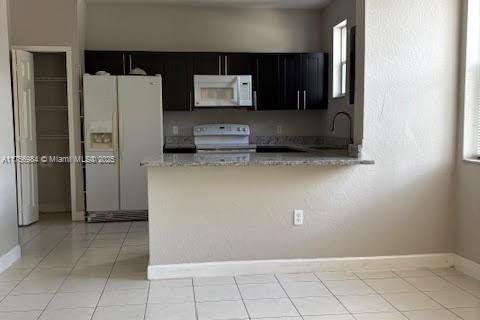 Copropriété à vendre à Royal Palm Beach, Floride: 3 chambres № 1700622 - photo 2