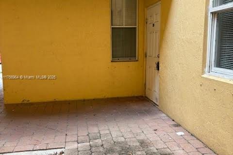 Copropriété à vendre à Royal Palm Beach, Floride: 3 chambres № 1700622 - photo 28