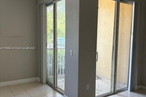 Copropriété à vendre à Royal Palm Beach, Floride: 3 chambres № 1700622 - photo 6