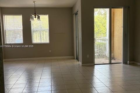 Copropriété à vendre à Royal Palm Beach, Floride: 3 chambres № 1700622 - photo 10