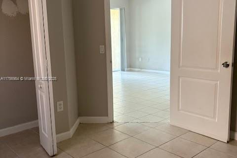 Copropriété à vendre à Royal Palm Beach, Floride: 3 chambres № 1700622 - photo 19