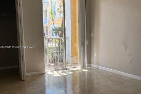 Copropriété à vendre à Royal Palm Beach, Floride: 3 chambres № 1700622 - photo 25