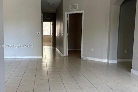 Copropriété à vendre à Royal Palm Beach, Floride: 3 chambres № 1700622 - photo 3