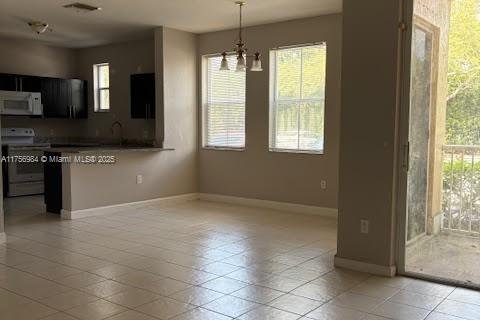 Copropriété à vendre à Royal Palm Beach, Floride: 3 chambres № 1700622 - photo 29