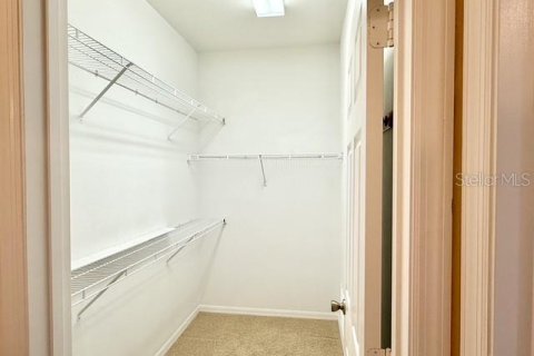 Touwnhouse à louer à Orlando, Floride: 3 chambres, 121.33 m2 № 2404999 - photo 14