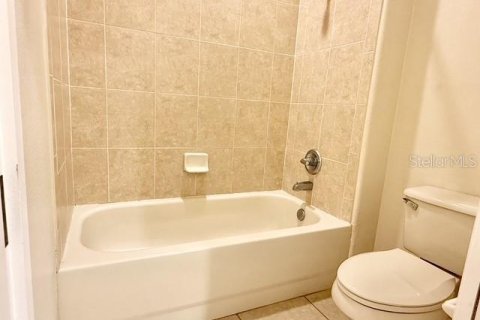 Touwnhouse à louer à Orlando, Floride: 3 chambres, 121.33 m2 № 2404999 - photo 20