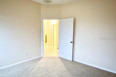 Touwnhouse à louer à Orlando, Floride: 3 chambres, 121.33 m2 № 2404999 - photo 22