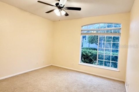 Touwnhouse à louer à Orlando, Floride: 3 chambres, 121.33 m2 № 2404999 - photo 11