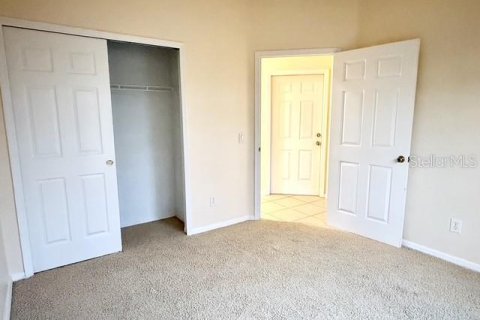 Touwnhouse à louer à Orlando, Floride: 3 chambres, 121.33 m2 № 2404999 - photo 18