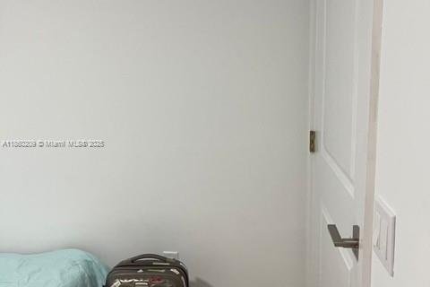 Adosado en alquiler en Miami, Florida, 2 dormitorios, 89.19 m2 № 1890386 - foto 16