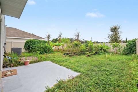 Villa ou maison à vendre à Plant City, Floride: 5 chambres, 234.3 m2 № 2406806 - photo 13
