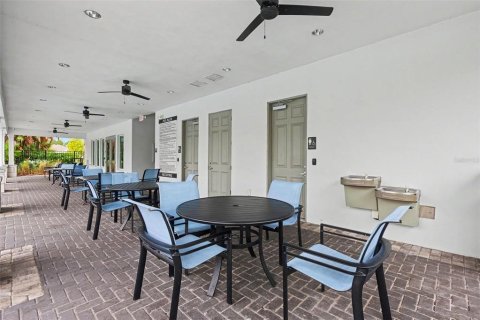 Villa ou maison à vendre à Plant City, Floride: 5 chambres, 234.3 m2 № 2406806 - photo 17