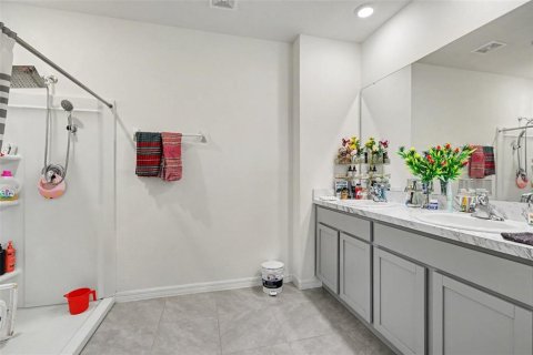 Villa ou maison à vendre à Plant City, Floride: 5 chambres, 234.3 m2 № 2406806 - photo 4