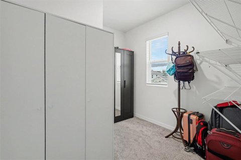 Villa ou maison à vendre à Plant City, Floride: 5 chambres, 234.3 m2 № 2406806 - photo 5