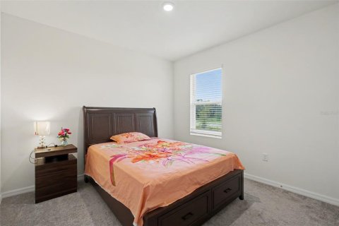 Villa ou maison à vendre à Plant City, Floride: 5 chambres, 234.3 m2 № 2406806 - photo 6