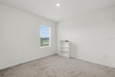 Villa ou maison à vendre à Plant City, Floride: 5 chambres, 234.3 m2 № 2406806 - photo 9