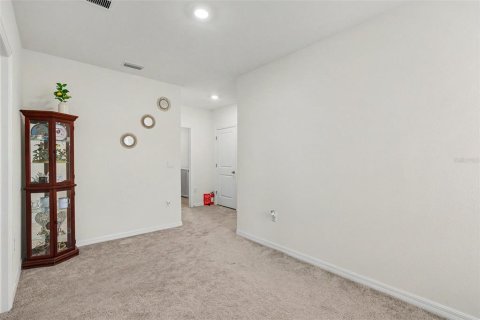 Villa ou maison à vendre à Plant City, Floride: 5 chambres, 234.3 m2 № 2406806 - photo 29