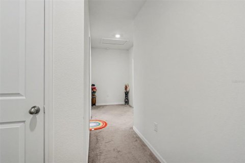 Villa ou maison à vendre à Plant City, Floride: 5 chambres, 234.3 m2 № 2406806 - photo 10