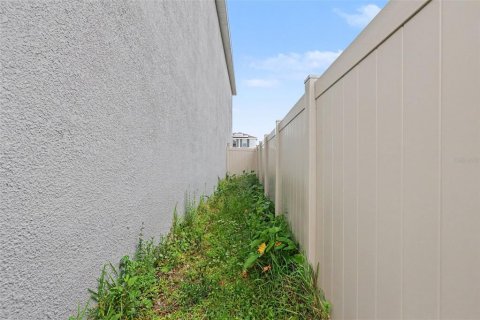 Villa ou maison à vendre à Plant City, Floride: 5 chambres, 234.3 m2 № 2406806 - photo 14
