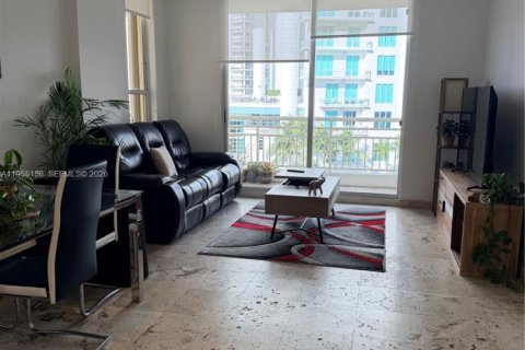 Copropriété à louer à Miami, Floride: 1 chambre, 72.46 m2 № 2011385 - photo 19