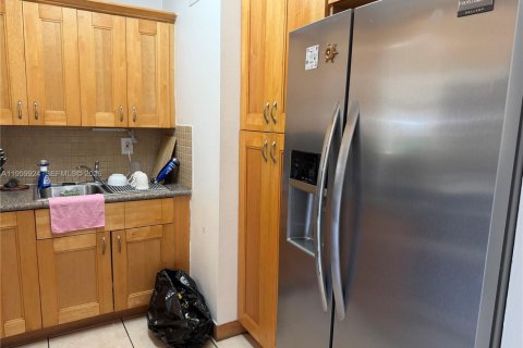 Купить кондоминиум в Хайалиа, Флорида 2 спальни, 82.68м2, № 2022101 - фото 4