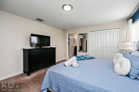 Adosado en venta en Davenport, Florida, 4 dormitorios, 176.7 m2 № 1733972 - foto 25