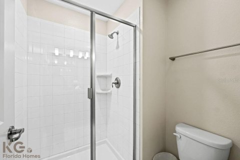 Adosado en venta en Davenport, Florida, 4 dormitorios, 176.7 m2 № 1733972 - foto 21