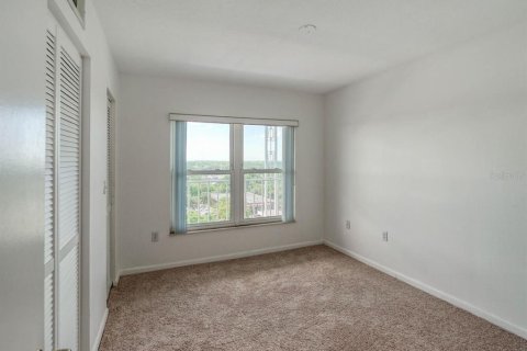 Condo in New Port Richey, Florida, 2 bedrooms № 2109177 - photo 29