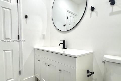 Apartamento en alquiler en Hollywood, Florida, 2 dormitorios, 60.39 m2 № 2031132 - foto 9