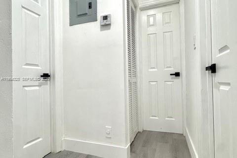 Apartamento en alquiler en Hollywood, Florida, 2 dormitorios, 60.39 m2 № 2031132 - foto 11