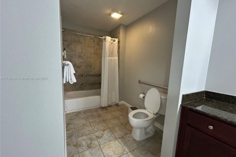Hotel in Winter Garden, Florida 3 bedrooms № 1937632 - photo 18