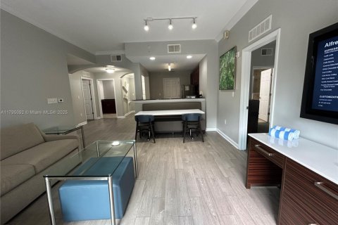 Hotel in Winter Garden, Florida 3 bedrooms № 1937632 - photo 30