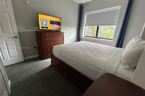 Hotel in Winter Garden, Florida 3 bedrooms № 1937632 - photo 22