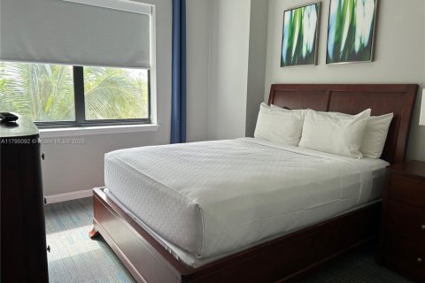 Hotel in Winter Garden, Florida 3 bedrooms № 1937632 - photo 5