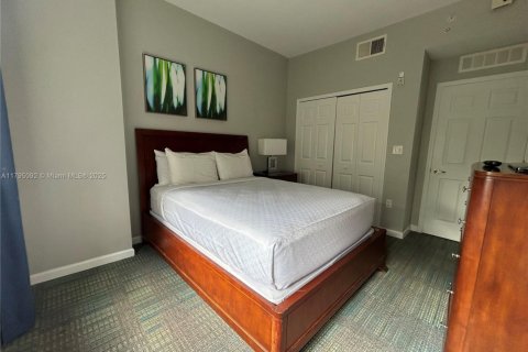 Hotel in Winter Garden, Florida 3 bedrooms № 1937632 - photo 7