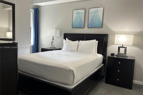 Hotel en venta en Winter Garden, Florida, 3 dormitorios № 1937632 - foto 4