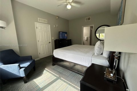 Hotel in Winter Garden, Florida 3 bedrooms № 1937632 - photo 25