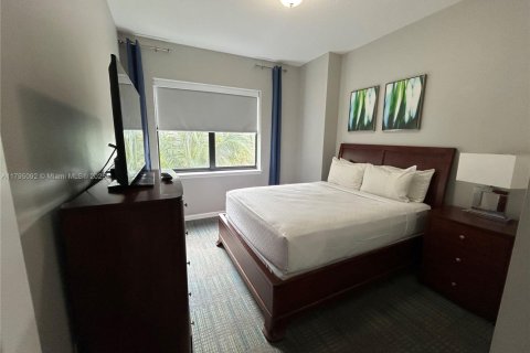 Hotel in Winter Garden, Florida 3 bedrooms № 1937632 - photo 23