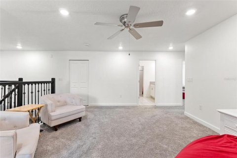 Villa ou maison à louer à Davenport, Floride: 5 chambres, 353.86 m2 № 2431615 - photo 27