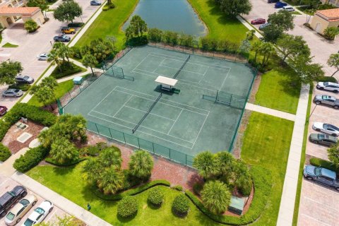 Condo in St. Lucie, Florida, 2 bedrooms № 2191181 - photo 21
