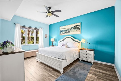 Condo in St. Lucie, Florida, 2 bedrooms № 2191181 - photo 8