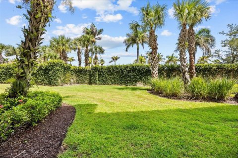 Condo in St. Lucie, Florida, 2 bedrooms № 2191181 - photo 15