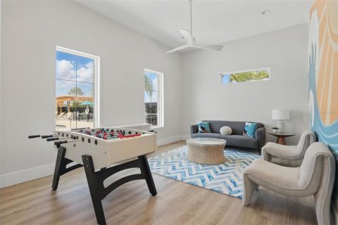 Villa ou maison à vendre à Grant-Valkaria, Floride: 4 chambres, 188.96 m2 № 1792309 - photo 15