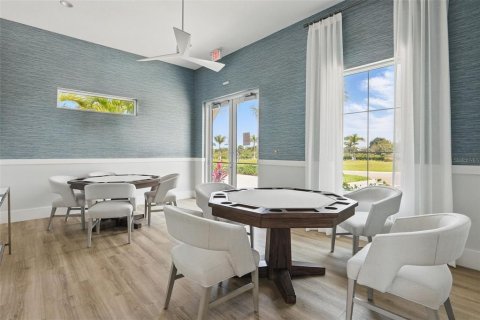 Villa ou maison à vendre à Grant-Valkaria, Floride: 4 chambres, 188.96 m2 № 1792309 - photo 10