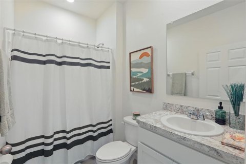 Villa ou maison à vendre à Grant-Valkaria, Floride: 4 chambres, 188.96 m2 № 1792309 - photo 26