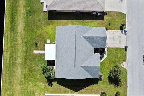 Casa en venta en Lake Alfred, Florida, 4 dormitorios, 169.92 m2 № 2147956 - foto 29