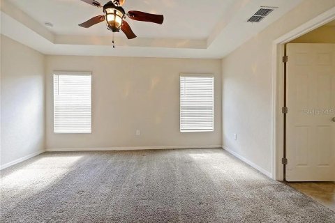 Casa en venta en Lake Alfred, Florida, 4 dormitorios, 169.92 m2 № 2147956 - foto 22