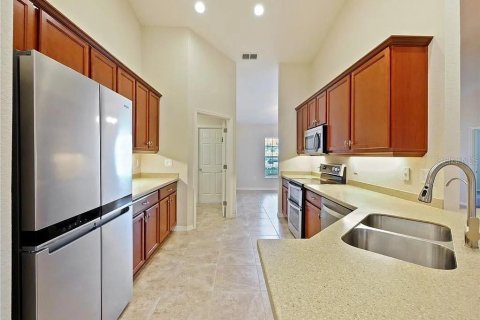 Casa en venta en Lake Alfred, Florida, 4 dormitorios, 169.92 m2 № 2147956 - foto 8